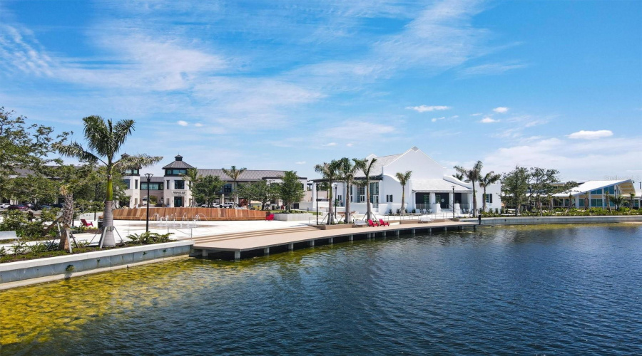 Venice, Florida 34293, 3 Bedroom Bedrooms, ,2 Bathroombathrooms,Residential,For Sale,Midsummer,0,Mfrn6145274