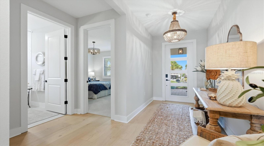 Venice, Florida 34293, 3 Bedroom Bedrooms, ,2 Bathroombathrooms,Residential,For Sale,Midsummer,0,Mfrn6145274