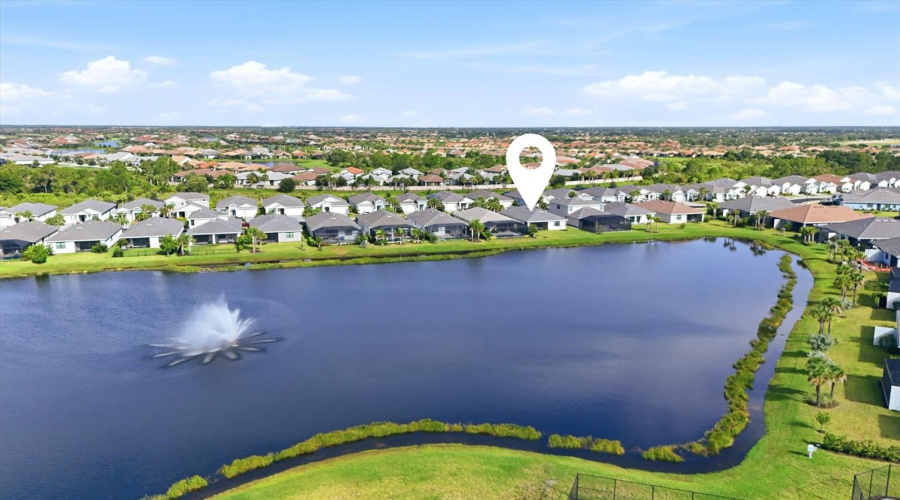 Venice, Florida 34293, 3 Bedroom Bedrooms, ,2 Bathroombathrooms,Residential,For Sale,Midsummer,0,Mfrn6145274
