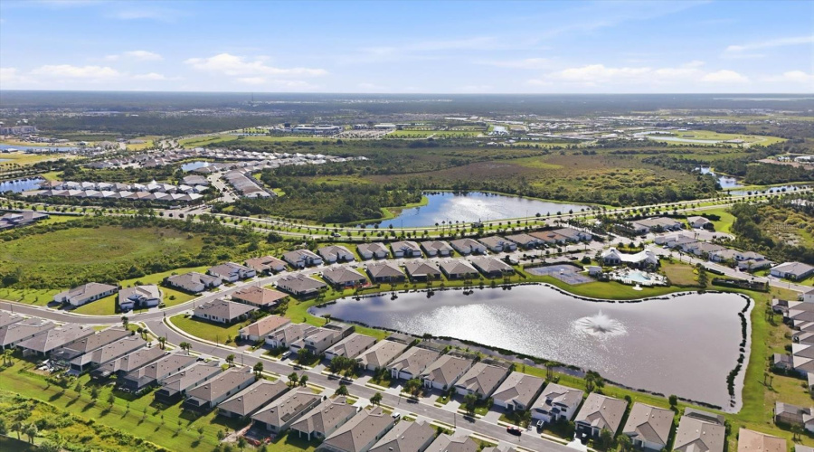 Venice, Florida 34293, 3 Bedroom Bedrooms, ,2 Bathroombathrooms,Residential,For Sale,Midsummer,0,Mfrn6145274