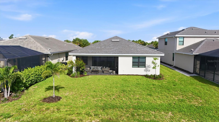 Venice, Florida 34293, 3 Bedroom Bedrooms, ,2 Bathroombathrooms,Residential,For Sale,Midsummer,0,Mfrn6145274