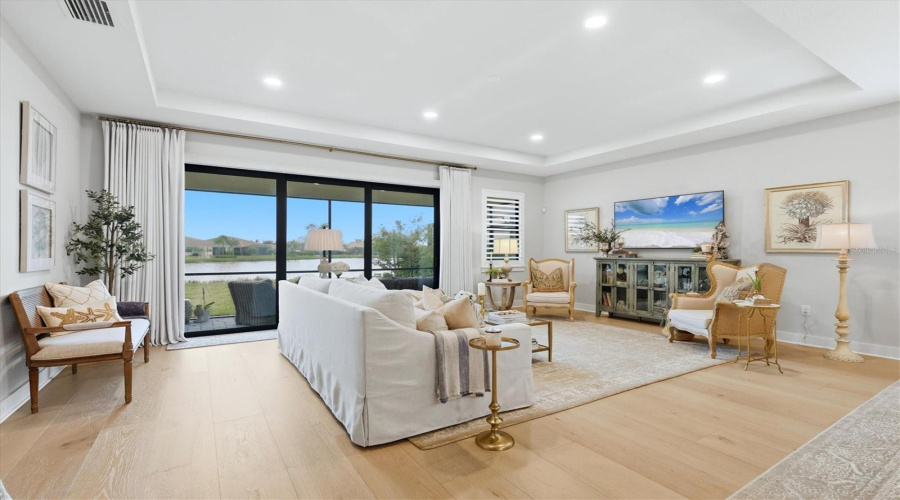 Venice, Florida 34293, 3 Bedroom Bedrooms, ,2 Bathroombathrooms,Residential,For Sale,Midsummer,0,Mfrn6145274