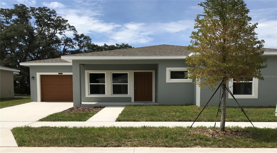 Tampa, Florida 33617, 3 Bedroom Bedrooms, ,2 Bathroombathrooms,Residential,For Sale,Finders,0,Mfrtb8517098