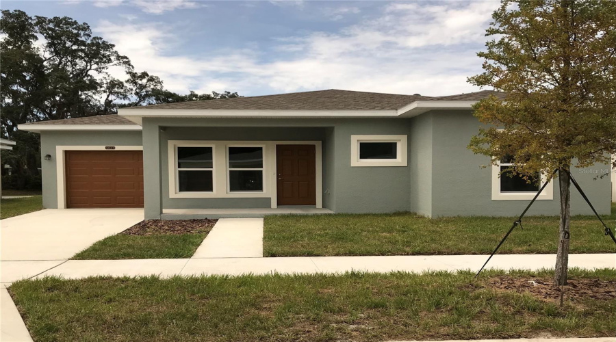 Tampa, Florida 33617, 3 Bedroom Bedrooms, ,2 Bathroombathrooms,Residential,For Sale,Finders,0,Mfrtb8517098