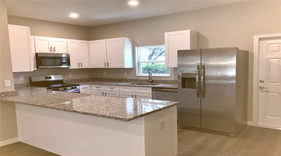 Tampa, Florida 33617, 3 Bedroom Bedrooms, ,2 Bathroombathrooms,Residential,For Sale,Finders,0,Mfrtb8517098