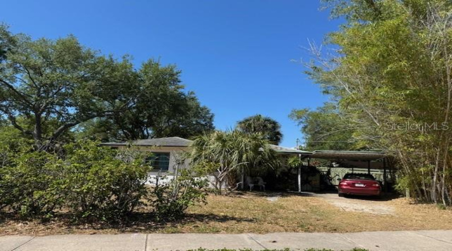 Oldsmar, Florida 34677, 2 Bedroom Bedrooms, ,1 Bathroombathrooms,Residential,For Sale,Lee,0,Mfrtb8505047