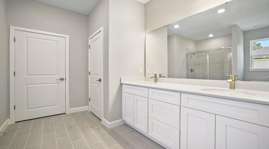Cape Coral, Florida 33993, 4 Bedroom Bedrooms, ,2 Bathroombathrooms,Residential,For Sale,Diplomat,0,Mfra4702836