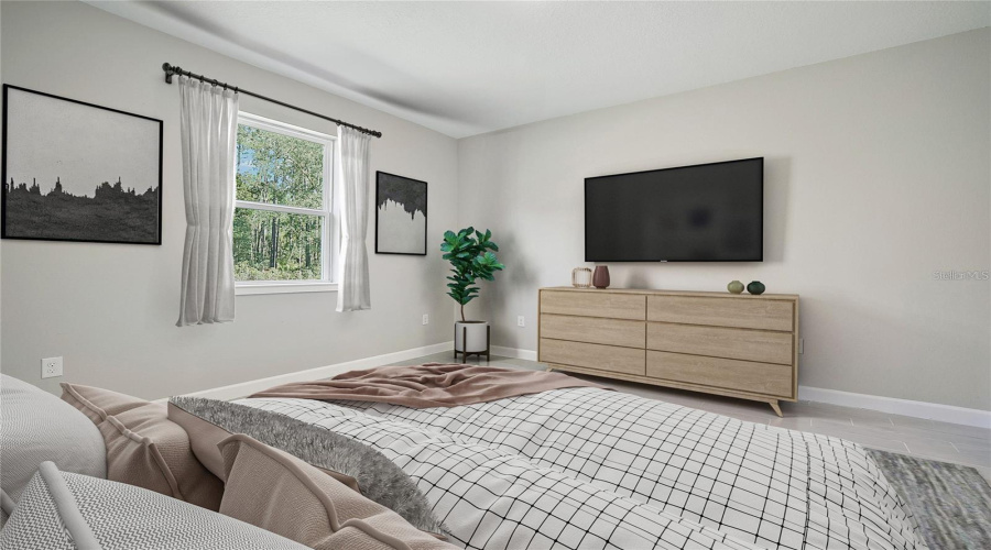 Cape Coral, Florida 33993, 4 Bedroom Bedrooms, ,2 Bathroombathrooms,Residential,For Sale,Diplomat,0,Mfra4702836