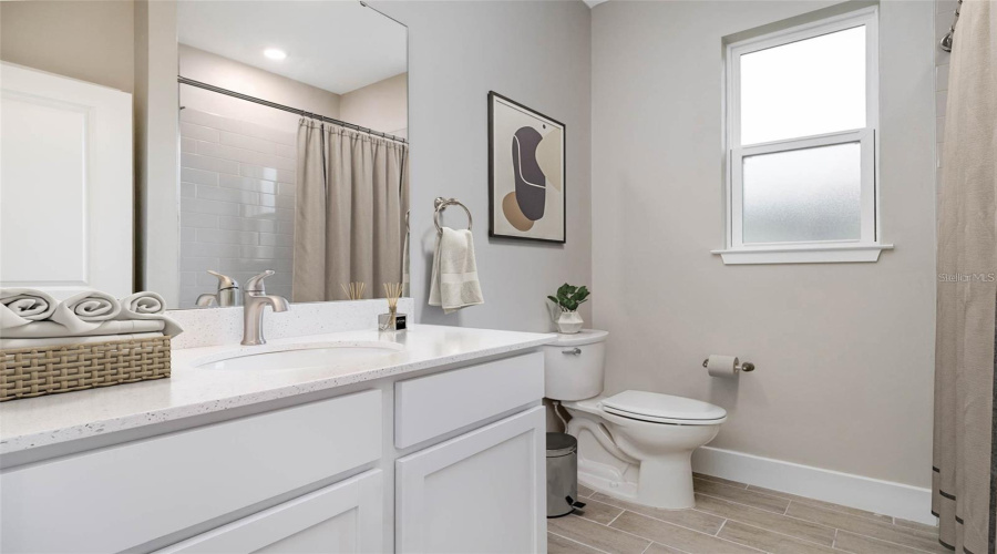 Cape Coral, Florida 33993, 4 Bedroom Bedrooms, ,2 Bathroombathrooms,Residential,For Sale,Diplomat,0,Mfra4702836