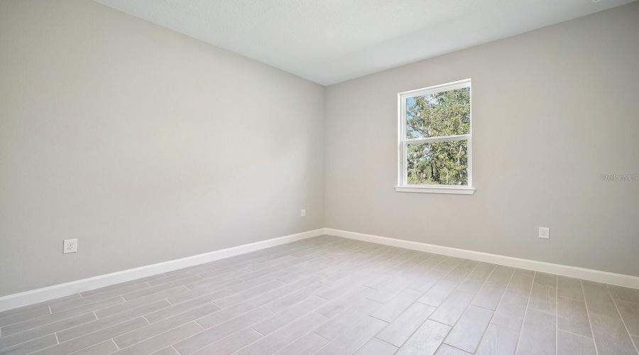 Cape Coral, Florida 33993, 4 Bedroom Bedrooms, ,2 Bathroombathrooms,Residential,For Sale,Diplomat,0,Mfra4702836