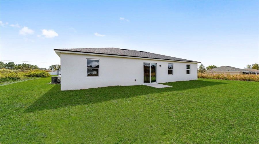 Cape Coral, Florida 33993, 4 Bedroom Bedrooms, ,2 Bathroombathrooms,Residential,For Sale,Diplomat,0,Mfra4702836