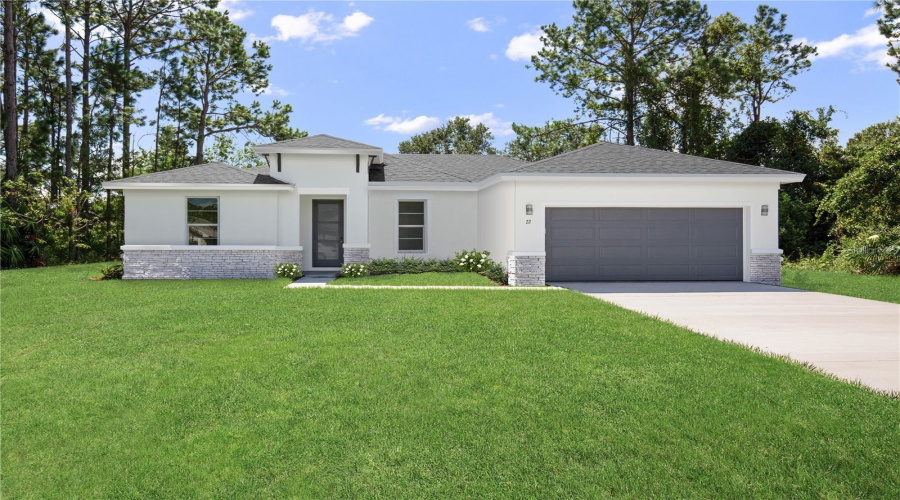 Cape Coral, Florida 33993, 4 Bedroom Bedrooms, ,2 Bathroombathrooms,Residential,For Sale,Diplomat,0,Mfra4702836