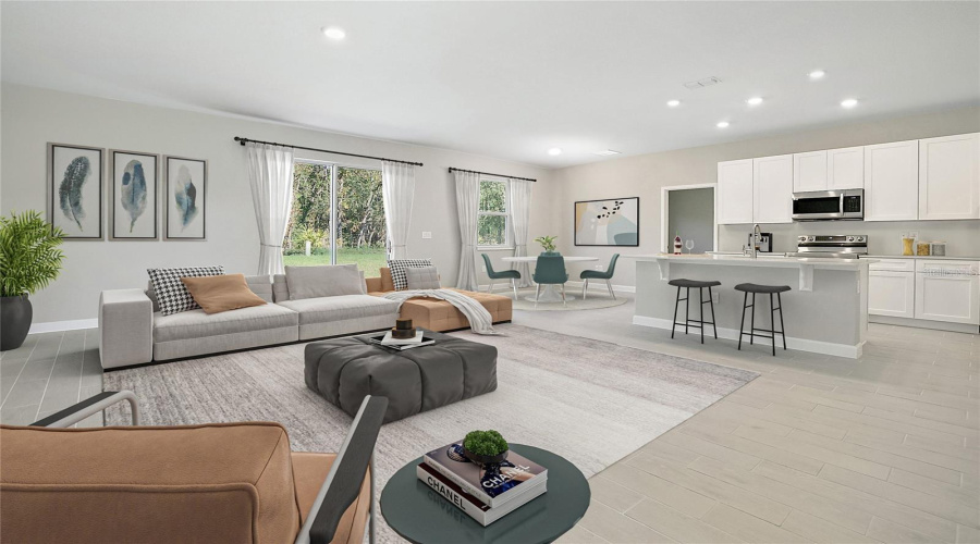 Cape Coral, Florida 33993, 4 Bedroom Bedrooms, ,2 Bathroombathrooms,Residential,For Sale,Diplomat,0,Mfra4702836