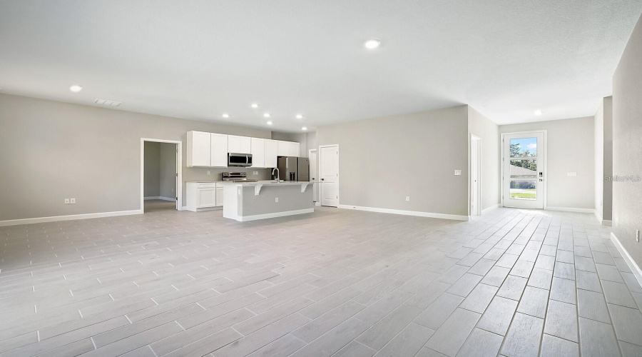 Cape Coral, Florida 33993, 4 Bedroom Bedrooms, ,2 Bathroombathrooms,Residential,For Sale,Diplomat,0,Mfra4702836