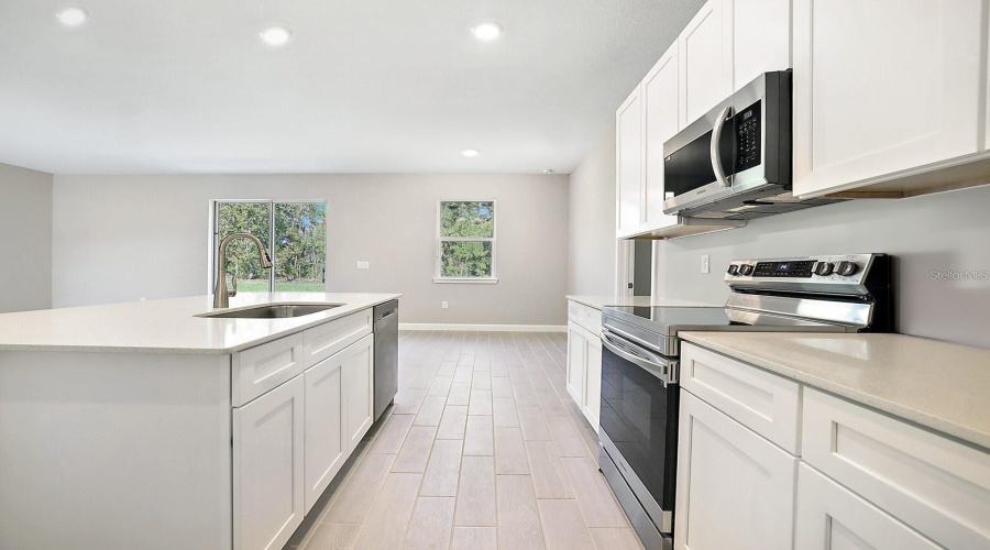 Cape Coral, Florida 33993, 4 Bedroom Bedrooms, ,2 Bathroombathrooms,Residential,For Sale,Diplomat,0,Mfra4702836
