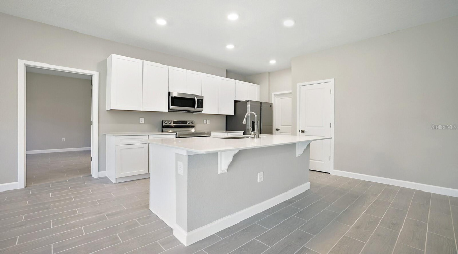 Cape Coral, Florida 33993, 4 Bedroom Bedrooms, ,2 Bathroombathrooms,Residential,For Sale,Diplomat,0,Mfra4702836