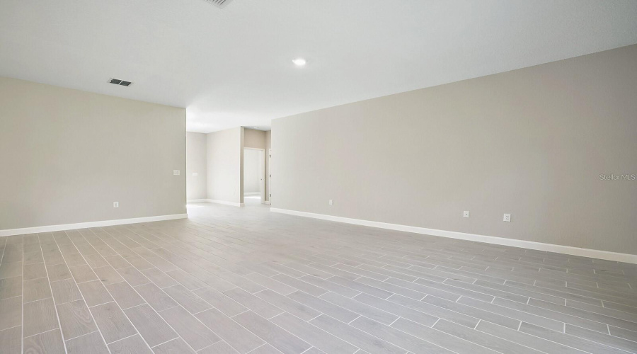 Cape Coral, Florida 33993, 4 Bedroom Bedrooms, ,2 Bathroombathrooms,Residential,For Sale,Diplomat,0,Mfra4702836