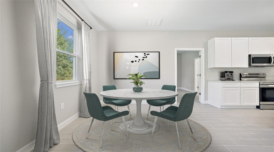 Cape Coral, Florida 33993, 4 Bedroom Bedrooms, ,2 Bathroombathrooms,Residential,For Sale,Diplomat,0,Mfra4702836