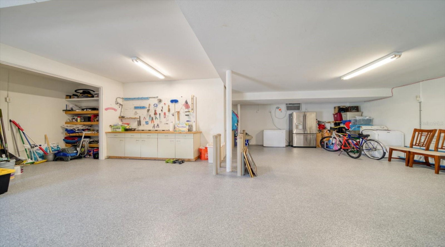 3+ Garage &Amp; Storage