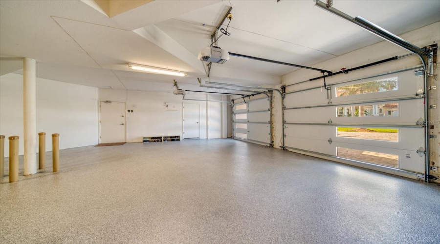 3+ Garage &Amp; Storage