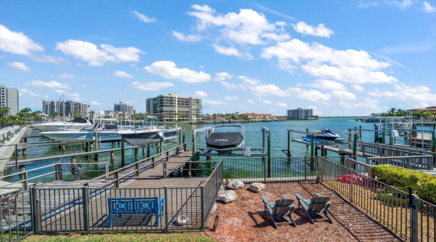 Belleair Beach, Florida 33786, 4 Bedroom Bedrooms, ,3 Bathroombathrooms,Residential,For Sale,Harrison,0,Mfrtb8523914