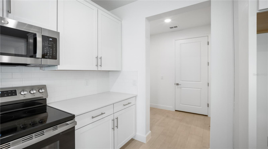 Weeki Wachee, Florida 34613, 3 Bedroom Bedrooms, ,2 Bathroombathrooms,Residential,For Sale,Players,0,Mfrs5127459