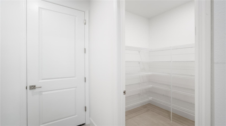 Weeki Wachee, Florida 34613, 3 Bedroom Bedrooms, ,2 Bathroombathrooms,Residential,For Sale,Players,0,Mfrs5127459