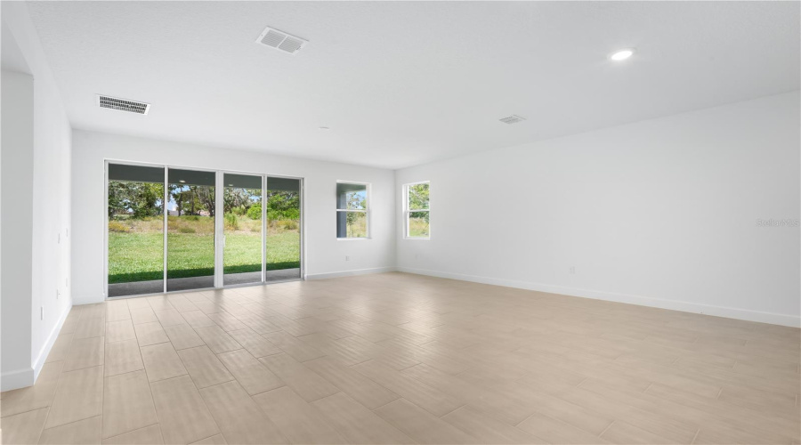 Weeki Wachee, Florida 34613, 3 Bedroom Bedrooms, ,2 Bathroombathrooms,Residential,For Sale,Players,0,Mfrs5127459