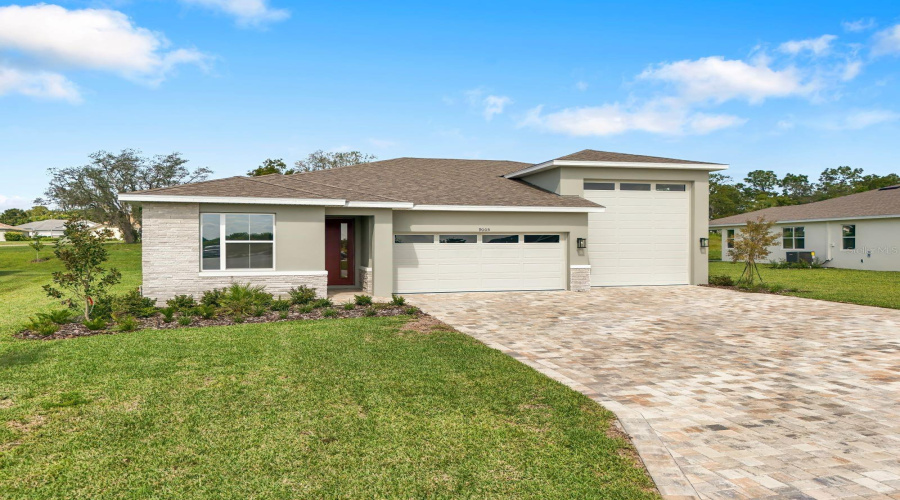Weeki Wachee, Florida 34613, 3 Bedroom Bedrooms, ,2 Bathroombathrooms,Residential,For Sale,Players,0,Mfrs5127459