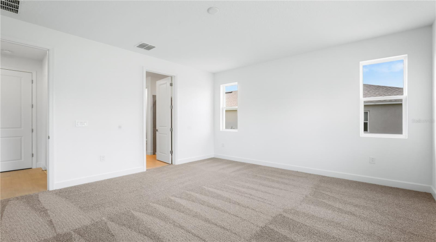 Weeki Wachee, Florida 34613, 3 Bedroom Bedrooms, ,2 Bathroombathrooms,Residential,For Sale,Players,0,Mfrs5127459