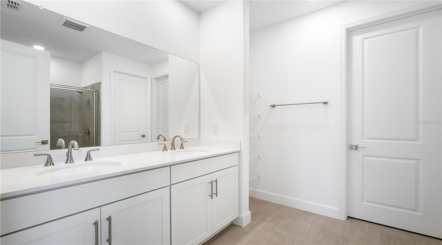 Weeki Wachee, Florida 34613, 3 Bedroom Bedrooms, ,2 Bathroombathrooms,Residential,For Sale,Players,0,Mfrs5127459