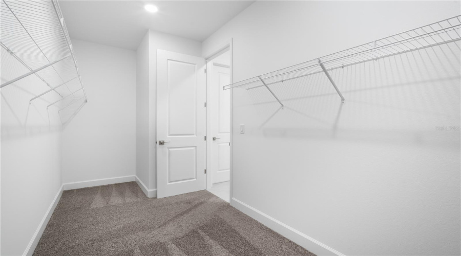 Weeki Wachee, Florida 34613, 3 Bedroom Bedrooms, ,2 Bathroombathrooms,Residential,For Sale,Players,0,Mfrs5127459