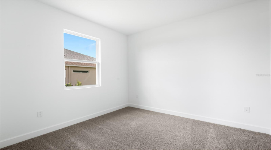 Weeki Wachee, Florida 34613, 3 Bedroom Bedrooms, ,2 Bathroombathrooms,Residential,For Sale,Players,0,Mfrs5127459