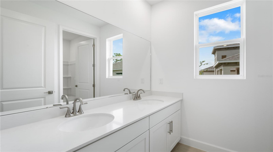 Weeki Wachee, Florida 34613, 3 Bedroom Bedrooms, ,2 Bathroombathrooms,Residential,For Sale,Players,0,Mfrs5127459
