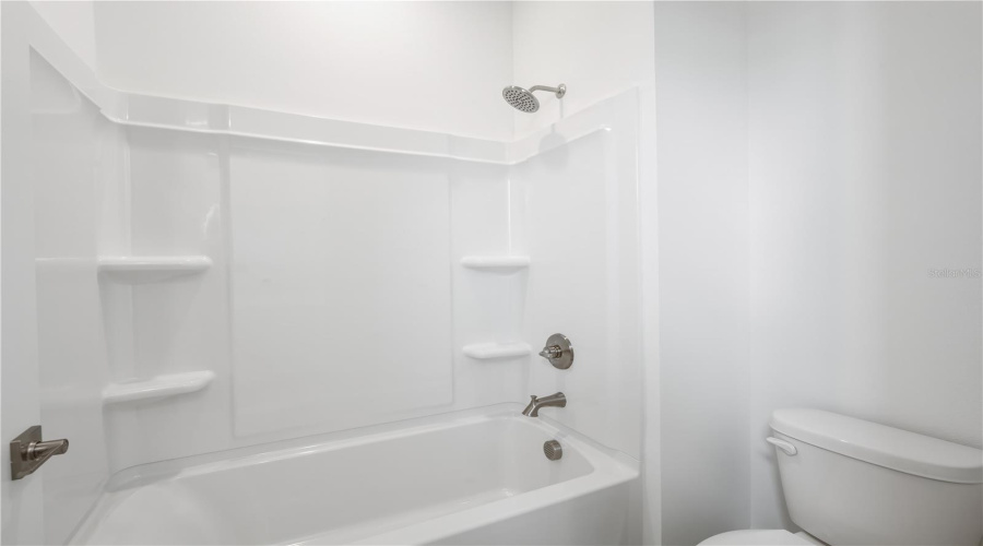 Weeki Wachee, Florida 34613, 3 Bedroom Bedrooms, ,2 Bathroombathrooms,Residential,For Sale,Players,0,Mfrs5127459