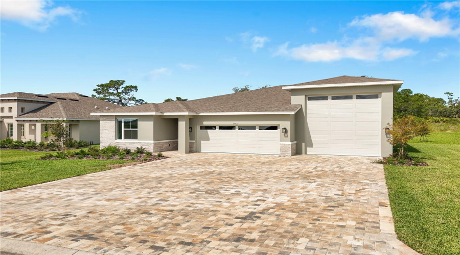 Weeki Wachee, Florida 34613, 3 Bedroom Bedrooms, ,2 Bathroombathrooms,Residential,For Sale,Players,0,Mfrs5127459