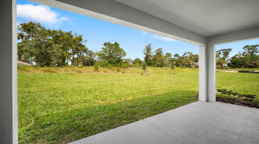 Weeki Wachee, Florida 34613, 3 Bedroom Bedrooms, ,2 Bathroombathrooms,Residential,For Sale,Players,0,Mfrs5127459