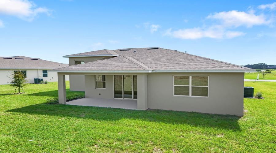 Weeki Wachee, Florida 34613, 3 Bedroom Bedrooms, ,2 Bathroombathrooms,Residential,For Sale,Players,0,Mfrs5127459