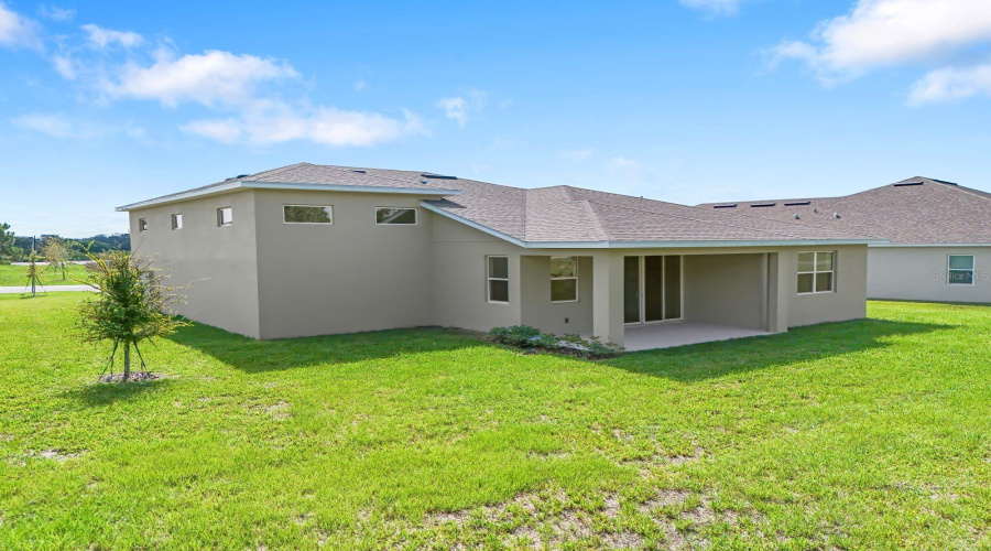 Weeki Wachee, Florida 34613, 3 Bedroom Bedrooms, ,2 Bathroombathrooms,Residential,For Sale,Players,0,Mfrs5127459