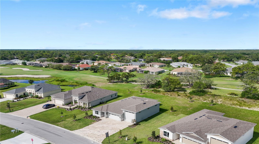 Weeki Wachee, Florida 34613, 3 Bedroom Bedrooms, ,2 Bathroombathrooms,Residential,For Sale,Players,0,Mfrs5127459