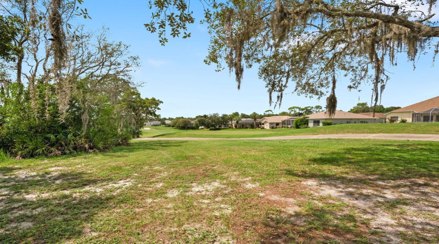 Weeki Wachee, Florida 34613, 3 Bedroom Bedrooms, ,2 Bathroombathrooms,Residential,For Sale,Players,0,Mfrs5127459