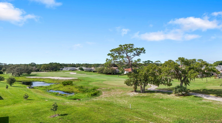 Weeki Wachee, Florida 34613, 3 Bedroom Bedrooms, ,2 Bathroombathrooms,Residential,For Sale,Players,0,Mfrs5127459