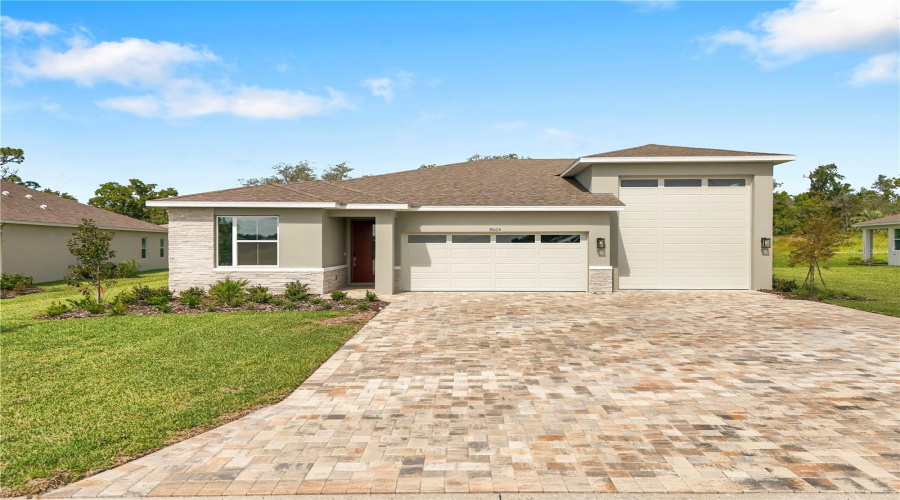 Weeki Wachee, Florida 34613, 3 Bedroom Bedrooms, ,2 Bathroombathrooms,Residential,For Sale,Players,0,Mfrs5127459