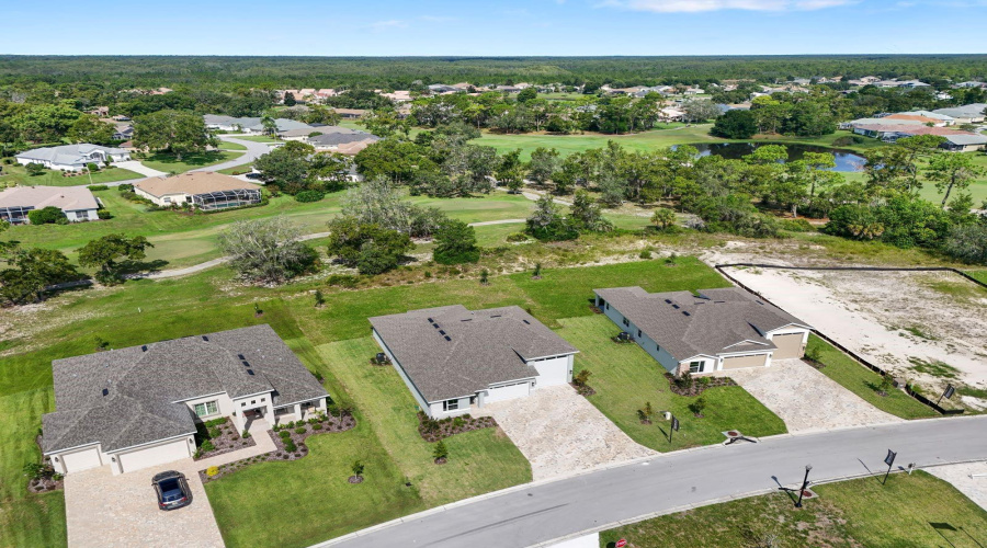 Weeki Wachee, Florida 34613, 3 Bedroom Bedrooms, ,2 Bathroombathrooms,Residential,For Sale,Players,0,Mfrs5127459