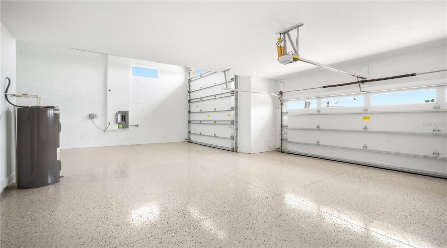 Weeki Wachee, Florida 34613, 3 Bedroom Bedrooms, ,2 Bathroombathrooms,Residential,For Sale,Players,0,Mfrs5127459