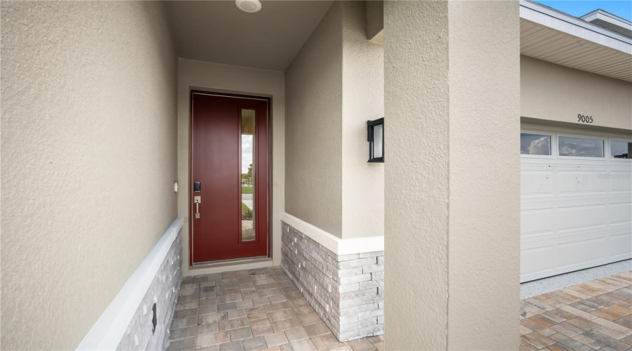 Weeki Wachee, Florida 34613, 3 Bedroom Bedrooms, ,2 Bathroombathrooms,Residential,For Sale,Players,0,Mfrs5127459