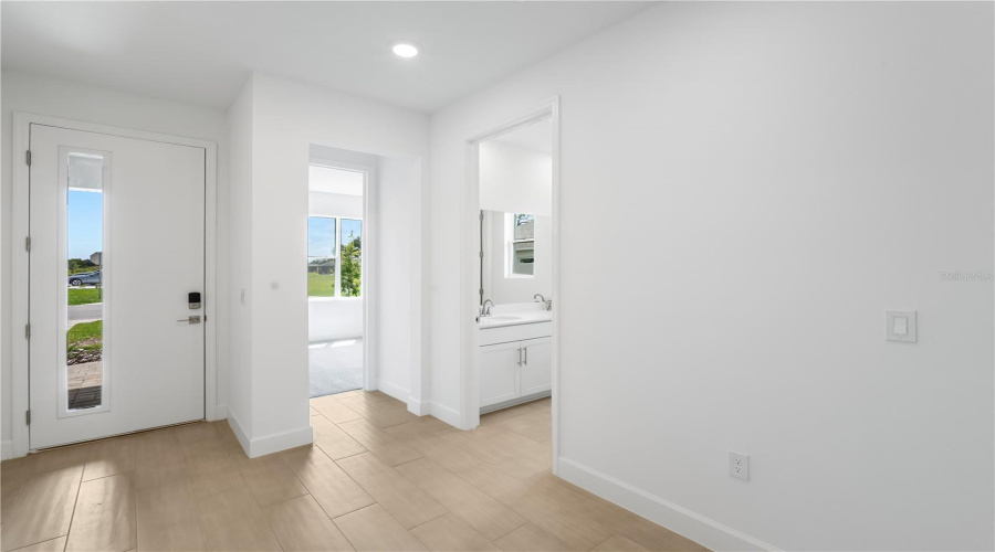 Weeki Wachee, Florida 34613, 3 Bedroom Bedrooms, ,2 Bathroombathrooms,Residential,For Sale,Players,0,Mfrs5127459