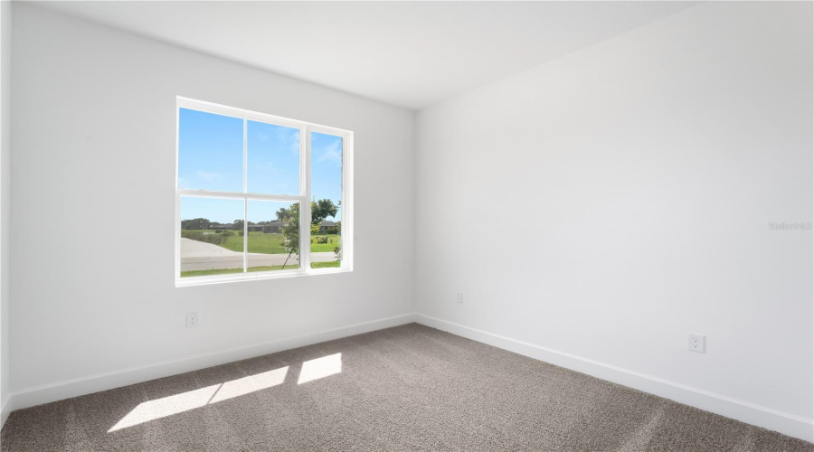 Weeki Wachee, Florida 34613, 3 Bedroom Bedrooms, ,2 Bathroombathrooms,Residential,For Sale,Players,0,Mfrs5127459
