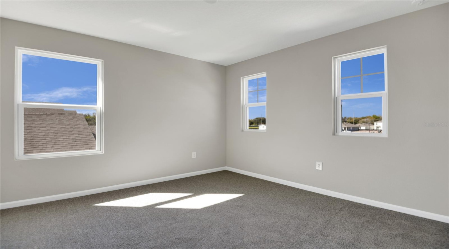 Umatilla, Florida 32784, 4 Bedroom Bedrooms, ,2 Bathroombathrooms,Residential,For Sale,Bull Frog,0,Mfrs5112451
