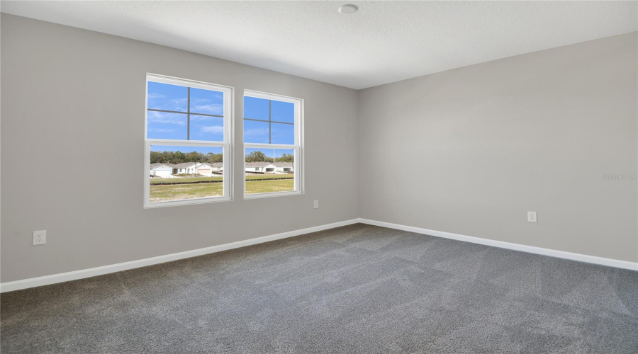 Umatilla, Florida 32784, 4 Bedroom Bedrooms, ,2 Bathroombathrooms,Residential,For Sale,Bull Frog,0,Mfrs5112451